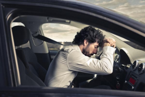 Comment éviter la somnolence au volant ? Comment éviter la somnolence au volant ?