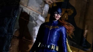 Warner Bros annule "Batgirl" réalisé par Adil El Arbi et Bilall Fallah Warner Bros annule "Batgirl" réalisé par Adil El Arbi et Bilall Fallah