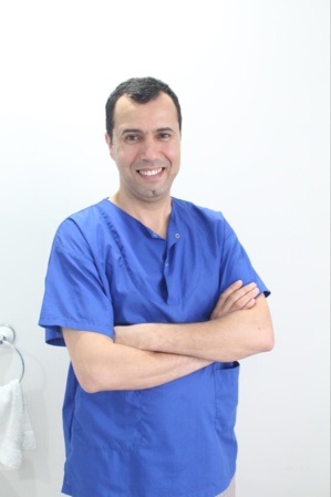 Les allergies cutanées au soleil, Quoi faire ? Les allergies cutanées au soleil, Quoi faire ?