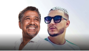 «Trigue Lycée» revisité par DJ Snake ! «Trigue Lycée» revisité par DJ Snake !