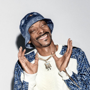 Snoop Dogg jouera dans le film comique "The Underdoggs" Snoop Dogg jouera dans le film comique "The Underdoggs"