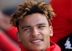 L'hécatombe se poursuit chez les Lions : Un autre cadre risque de manquer le Mondial L'hécatombe se poursuit chez les Lions : Un autre cadre risque de manquer le Mondial