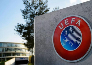 UEFA : Le « hors-jeu semi-automatique » utilisé en Supercoupe d’Europe et en C1