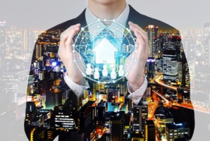 La PropTech et ses diverses avancées La PropTech et ses diverses avancées