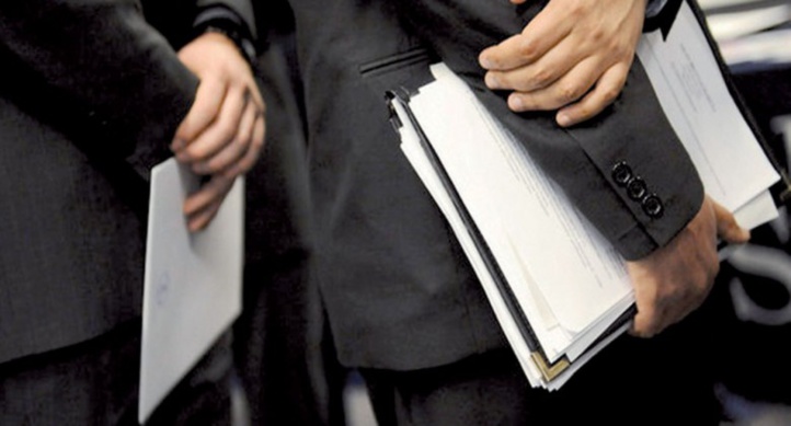 Marché du travail : L'essentiel des opportunités d'emploi émane des "services" Marché du travail : L'essentiel des opportunités d'emploi émane des "services"