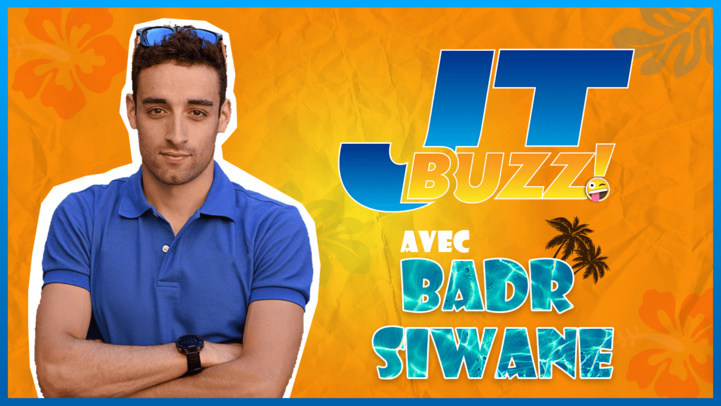 Top 10 des pires vidéos de Youtube grâce au JT Buzz summer 2022 Top 10 des pires vidéos de Youtube grâce au JT Buzz summer 2022