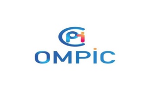 L'OMPIC affiche le nombre des entreprises créés lors du premier trimestre 2022