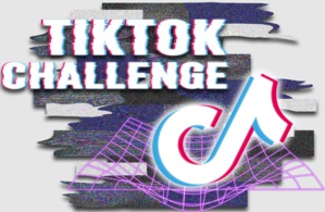 TikTok : un challenge encourage les adolescents à voler des voitures TikTok : un challenge encourage les adolescents à voler des voitures