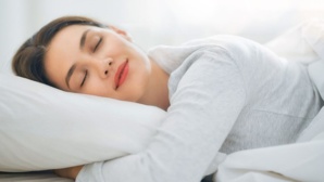 Une entreprise américaine recrute “des dormeurs professionnels” 
