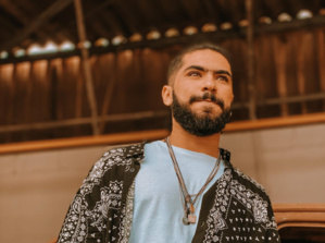 ElGrande Toto obligé d'annuler ses concerts en France faute de visa ElGrande Toto obligé d'annuler ses concerts en France faute de visa