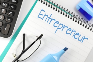 La réalité de la vie d'entrepreneur en image ! La réalité de la vie d'entrepreneur en image !
