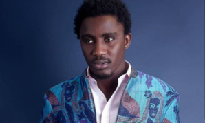 Un chanteur sénégalais victime d’un grave accident au Maroc Un chanteur sénégalais victime d’un grave accident au Maroc