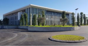 L'Académie du Raja sera ouverte dans deux semaines, Aziz El Badraoui L'Académie du Raja sera ouverte dans deux semaines, Aziz El Badraoui