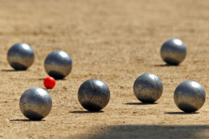 Jeux de la solidarité islamique/Sport boules : Belle prestation des sportifs marocains Jeux de la solidarité islamique/Sport boules : Belle prestation des sportifs marocains