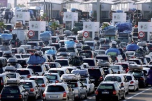 Journée du migrant : L’inachevé… Journée du migrant : L’inachevé…