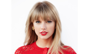 Taylor Swift est nominée au oscars ?