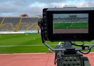 Tournoi Antifit : Suivez la 34e édition en direct sur Arryadia Tournoi Antifit : Suivez la 34e édition en direct sur Arryadia