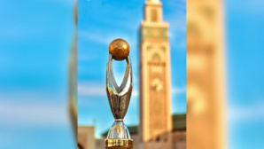 Ligue des champions : La participation du Wydad et du Raja confirmée par la CAF