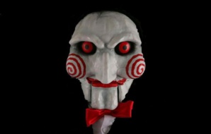 Saw : un nouveau film va officiellement voir le jour en 2023 Saw : un nouveau film va officiellement voir le jour en 2023