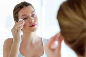 Démaquillant : 5 recettes maison naturelles Démaquillant : 5 recettes maison naturelles