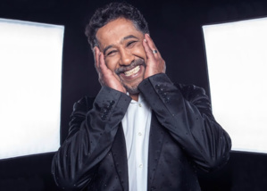 Cheb Khaled va enfin sortir un nouvel album Cheb Khaled va enfin sortir un nouvel album
