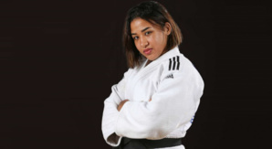 Jeux de la solidarité islamique : Cinq médailles de bronze pour le kickboxing et le judo marocains Jeux de la solidarité islamique : Cinq médailles de bronze pour le kickboxing et le judo marocains