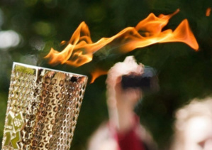 Arrestation d'un ancien haut responsable des JO de Tokyo, soupçons de pots-de-vin Arrestation d'un ancien haut responsable des JO de Tokyo, soupçons de pots-de-vin