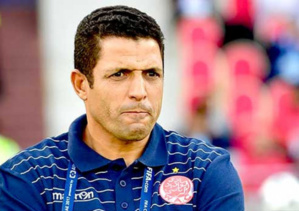 Botola Pro: Le Wydad attend Ammouta pour clore son mercato Botola Pro: Le Wydad attend Ammouta pour clore son mercato