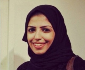 Une Saoudienne condamnée à 34 ans de prison pour terrorisme après avoir utilisé Twitter