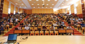 Les universités marocaines absentes du top 1000 de Shanghai