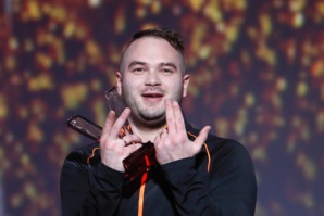 Hyperproductif dans sa musique, Jul prépare un nouveau album Hyperproductif dans sa musique, Jul prépare un nouveau album