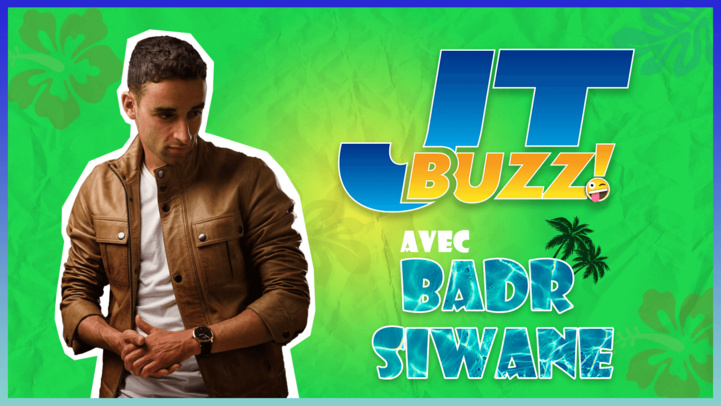 Compilation 3 des top 10 des pires vidéos de Youtube grâce au JT Buzz summer 2022 Compilation 3 des top 10 des pires vidéos de Youtube grâce au JT Buzz summer 2022