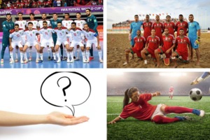 Ces chantiers mal exploités.. Ces chantiers mal exploités..