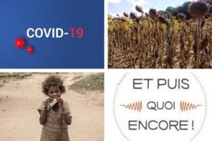 La mer à boire La mer à boire