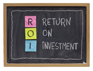 Des préalables à un meilleur retour sur investissement Des préalables à un meilleur retour sur investissement