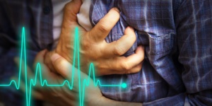 L 'Apple Watch pourrait aider à identifier les crises cardiaques L 'Apple Watch pourrait aider à identifier les crises cardiaques