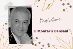 Motivations Motivations