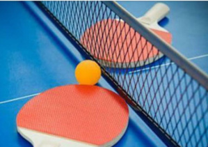 Tennis de table : Le Maroc prend part à la Coupe d'Afrique des Nations seniors en septembre prochain Tennis de table : Le Maroc prend part à la Coupe d'Afrique des Nations seniors en septembre prochain
