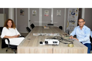 En Médecine Rien n’est TABOU En Médecine Rien n’est TABOU