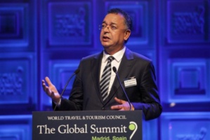 La nouvelle normalité, la métaverse et l'avenir de l'industrie du voyage La nouvelle normalité, la métaverse et l'avenir de l'industrie du voyage