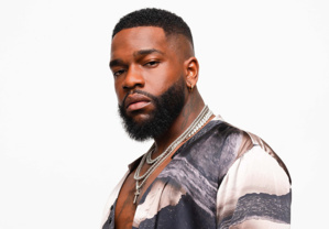 Tayc partage ses sentiments après son passage à Marrakech Tayc partage ses sentiments après son passage à Marrakech