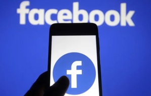 Facebook : des nouveautés débarquent sur le réseau social
