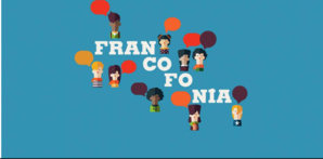 Jeux de la Francophonie: appel à candidature pour la participation aux Concours culturels