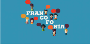 Jeux de la Francophonie: appel à candidature pour la participation aux Concours culturels Jeux de la Francophonie: appel à candidature pour la participation aux Concours culturels