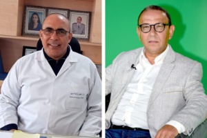 Impact du Tabac sur la femme : la preuve par l’image Impact du Tabac sur la femme : la preuve par l’image