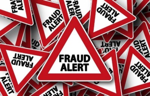 Message frauduleux relatif à l’octroi d’une aide financière aux citoyens Message frauduleux relatif à l’octroi d’une aide financière aux citoyens