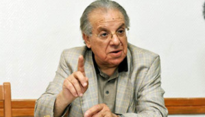 Le gouvernement et la rentrée : Dur, dur... Le gouvernement et la rentrée : Dur, dur...