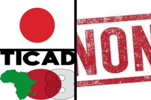 Le Japon dénonce et refuse la participation du Polisario à la TICAD-VIII Le Japon dénonce et refuse la participation du Polisario à la TICAD-VIII