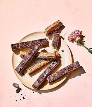 4 petits-déjeuners pour la rentrée 4 petits-déjeuners pour la rentrée