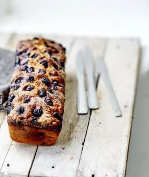 4 petits-déjeuners pour la rentrée 4 petits-déjeuners pour la rentrée